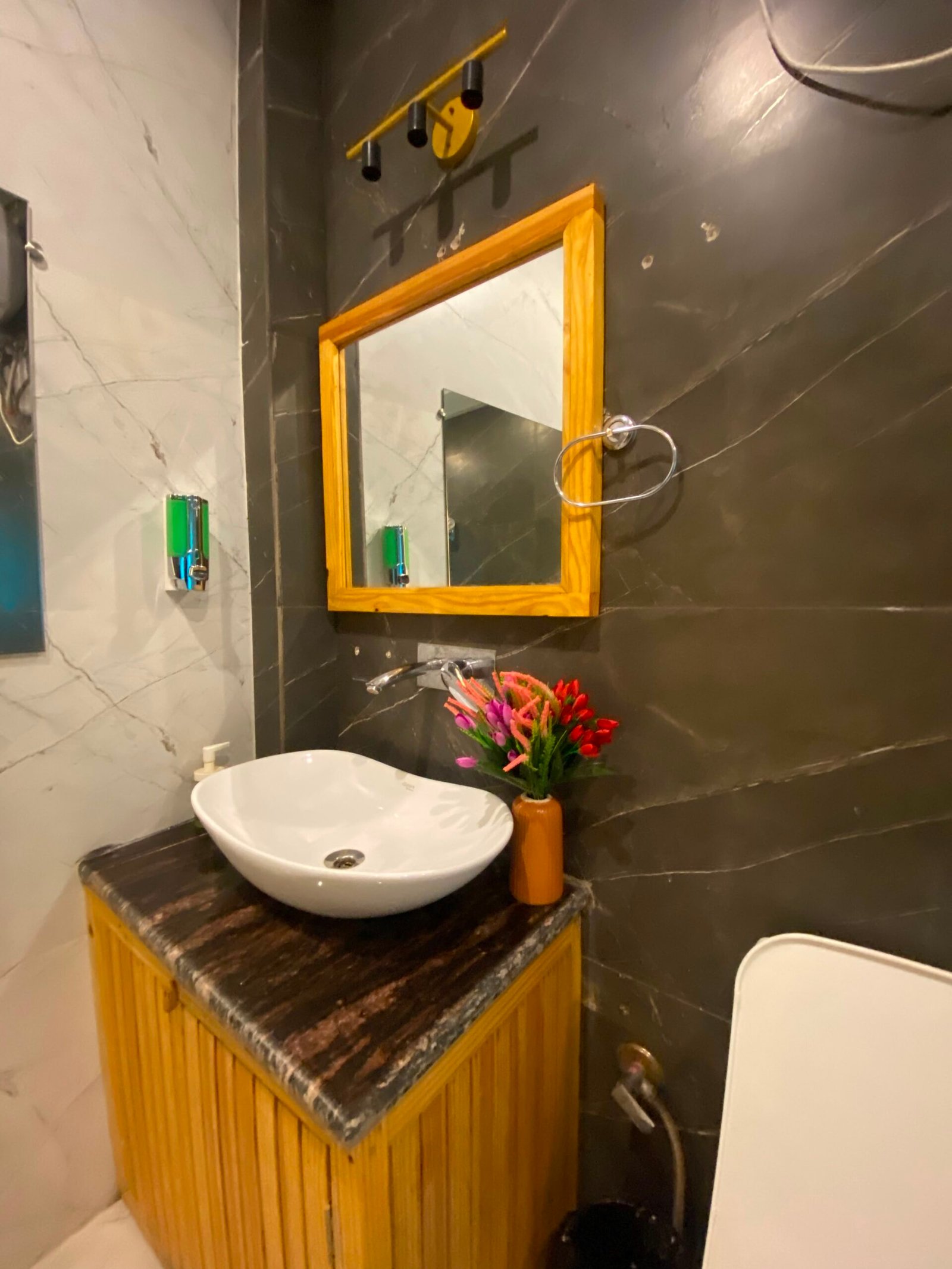 Hotel Gallery